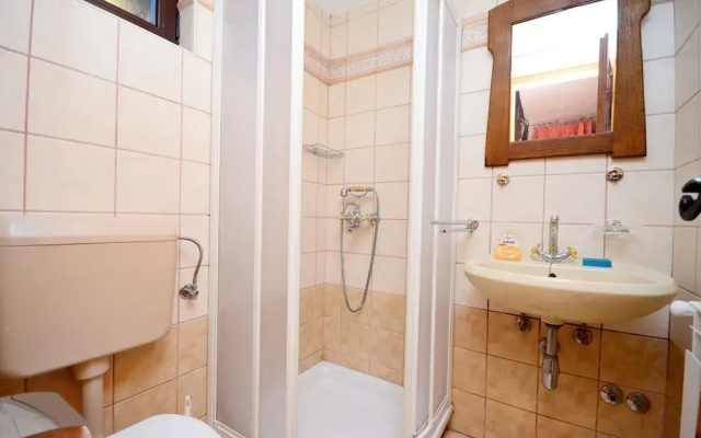 Apartment Antonia