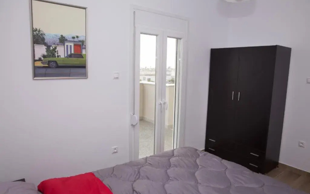 Dream penthouse2