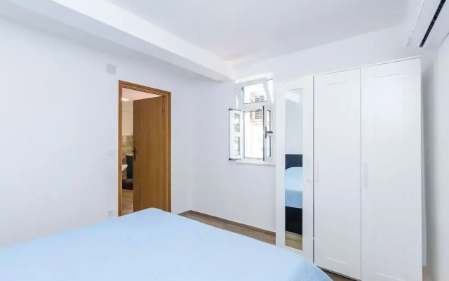 Apartments Paula