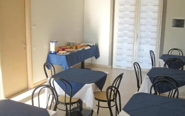 B&B MAGICA ASIA RHO - affittacamere, casa vacanza, residence, bed and breakfast a fiera Rho