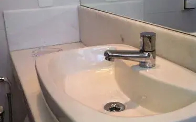 Apartamento Gomes Carneiro
