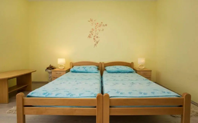 Apartment Ivica