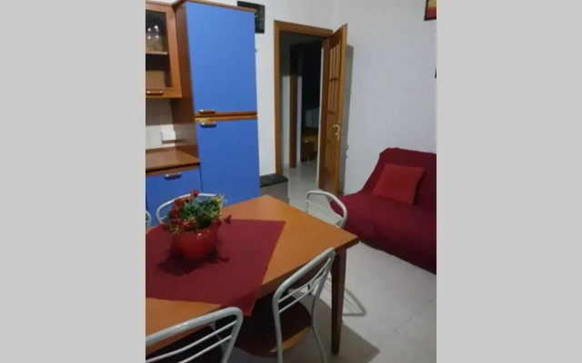 Palma BnB