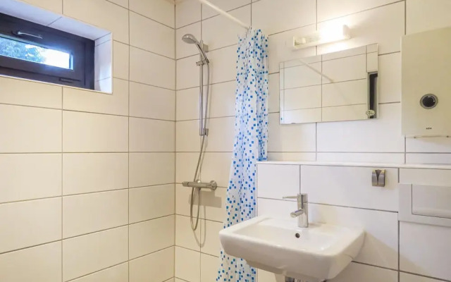 Amazing Home in Gerolstein With 3 Bedrooms and Wifi