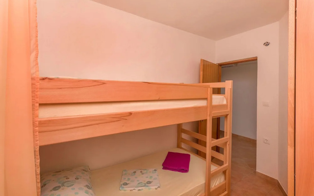 Apartments Filip