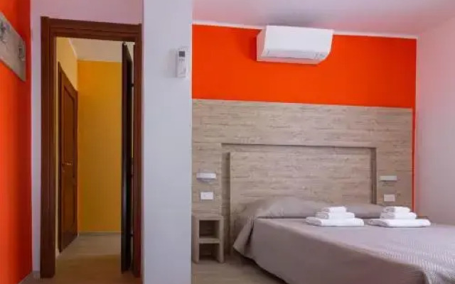B&B Roccabianca
