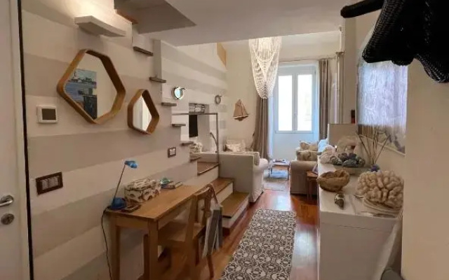 Carruggio 151-3