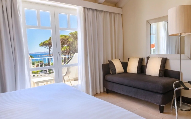 Felix Hotels - Hotel La Coluccia