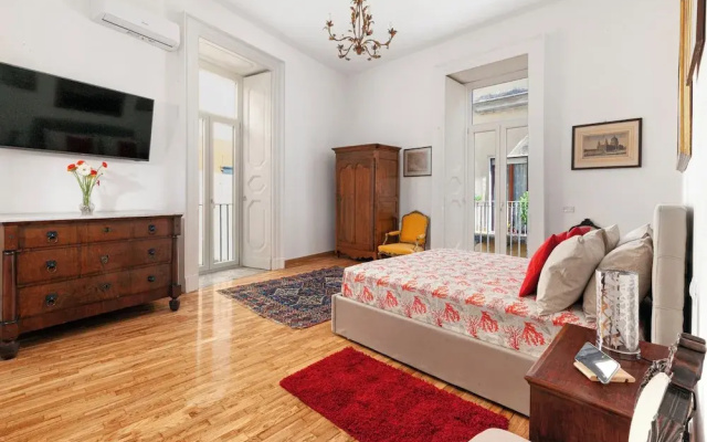 Teresella Suite