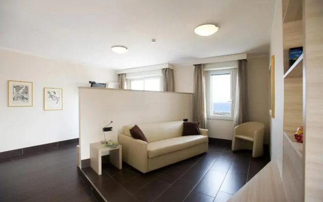 Hotel Excelsior