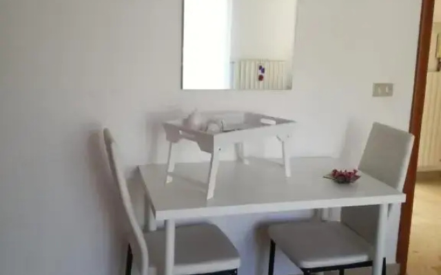 Venere Home B&B