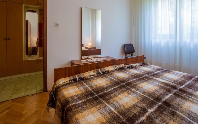 Apartment Darinka 1