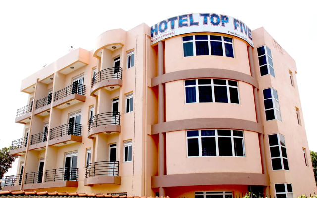 hotelImage