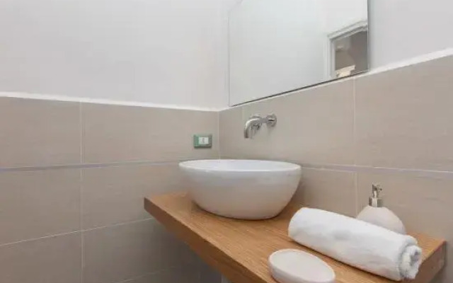Castel Bolognese