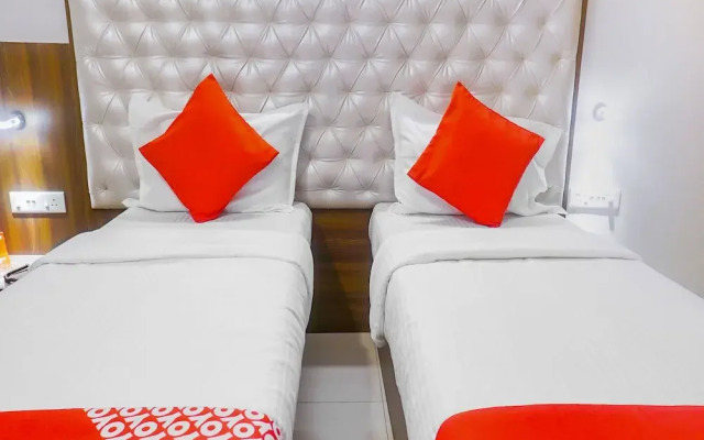 The Pearl Inn