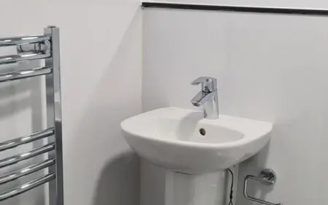 Comfortable Rooms in Lancaster for STUDENTS ONLY