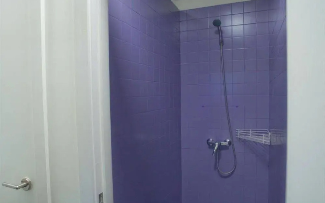 TM Hostels