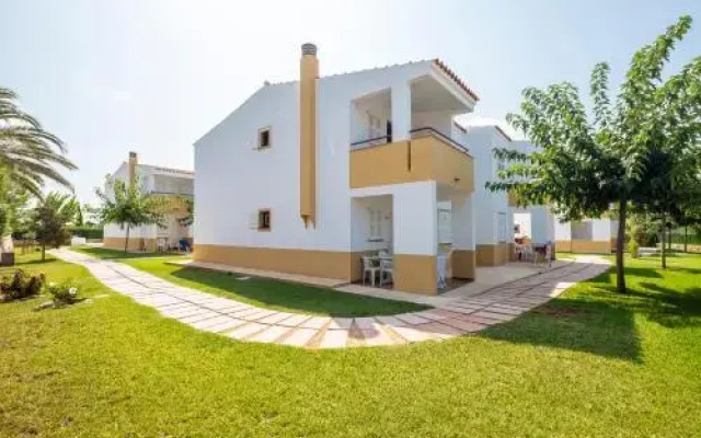 Casa del Sol