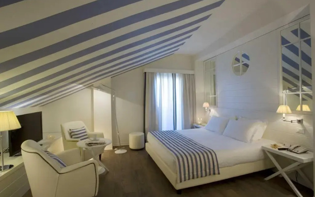 Hotel Panorama