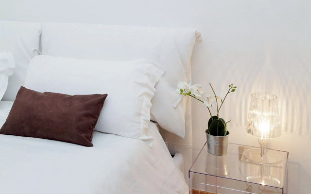 RM-H501-LMUR15A2 - Muratori 15 - Cozy Oppio