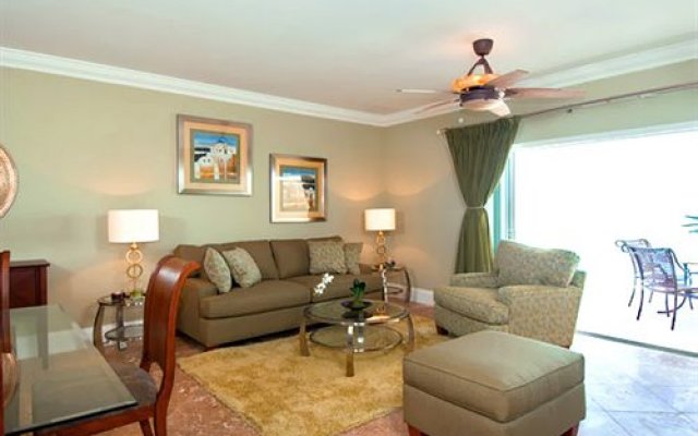 St. Charles Condominium in Sandy Point, Turks and Caicos from 739$, photos, reviews - zenhotels.com guestroom