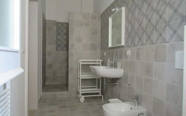 B&B Villa Marta