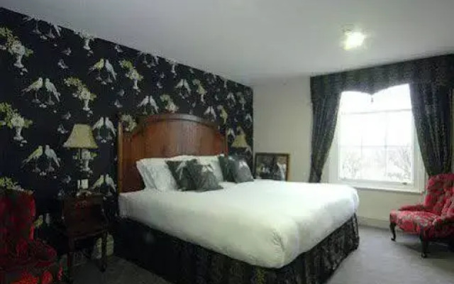 Royal York Hotel