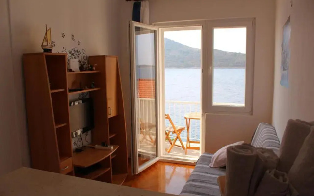 Apartment Antonio