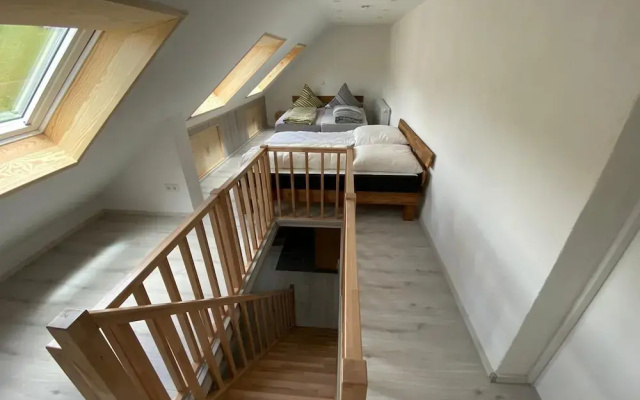 Haus am Sonnenberg