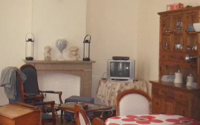 B&B Casaborsalino