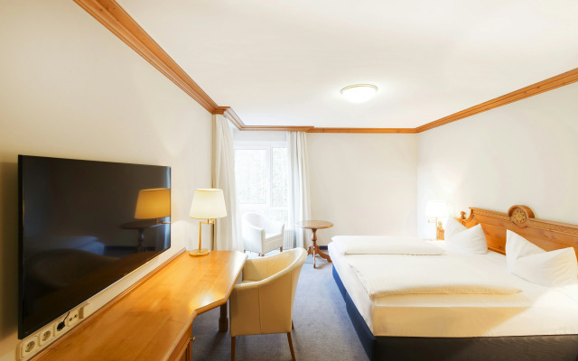 Dormero Hotel Plauen