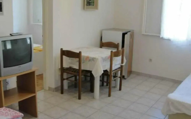 Apartments Pinija - Basic Two Bedroom Apartment With Terraces -