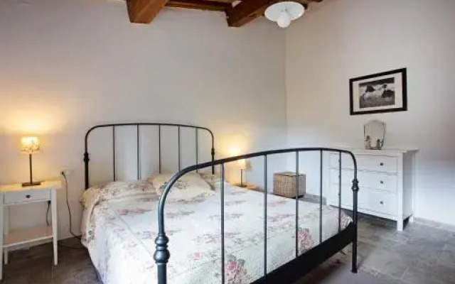Locazione turistica Mastro