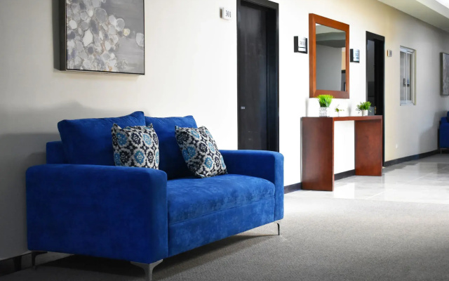 Hotel Jatay