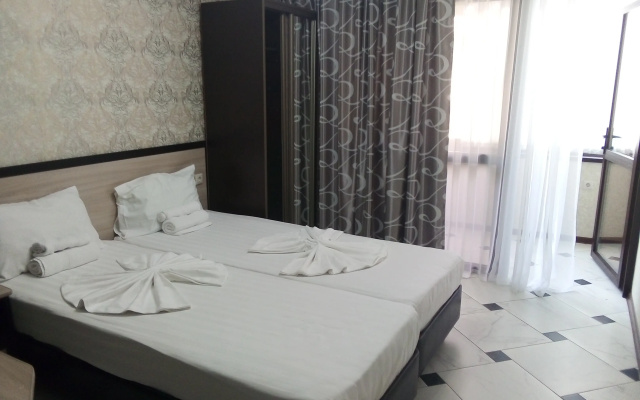 Guest House Shirak