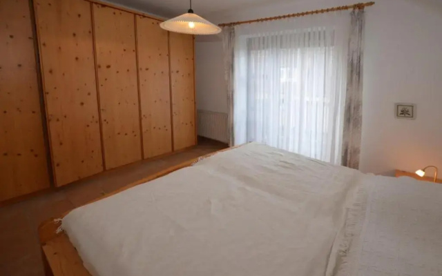 Ferienhaus Müller 1f