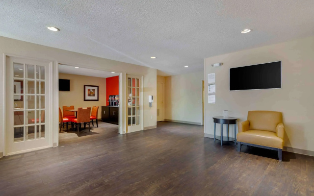 Extended Stay America Select Suites - Atlanta - Vinings