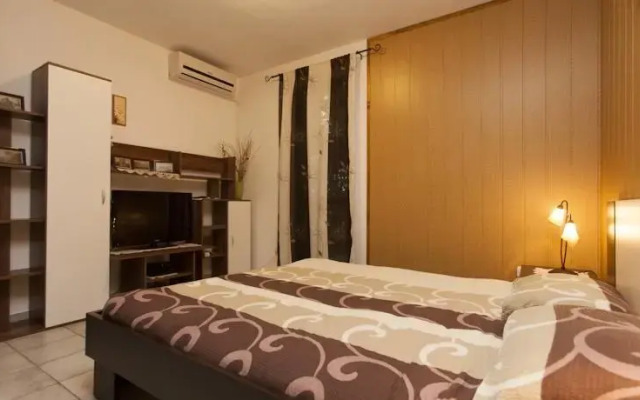 Apartments Gobo