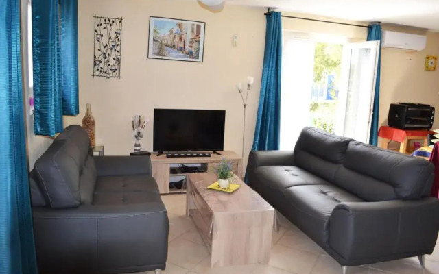 Residence Niccola