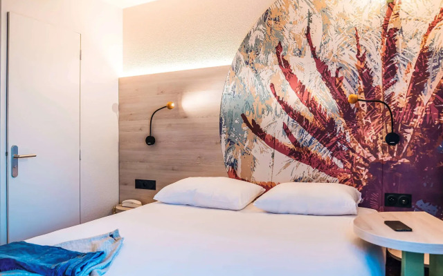 ibis Styles Antibes