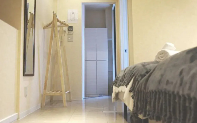 Princess Hotel Hiroshima