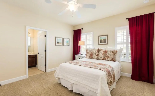 4049otd-solterra Gated Resort