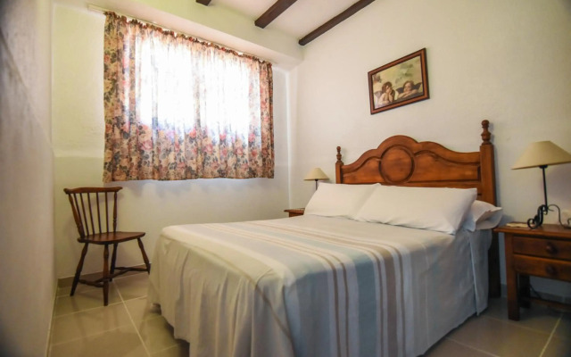 Casa Victor