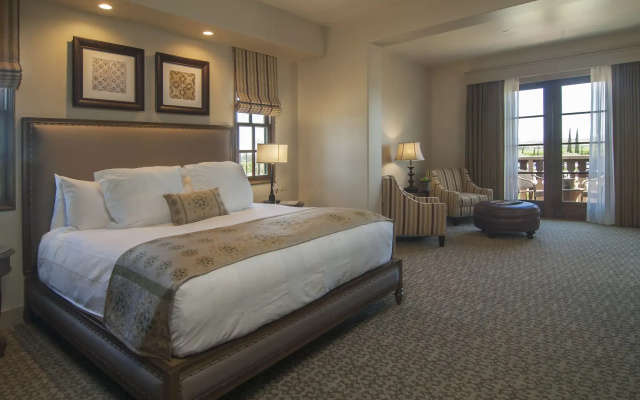 Ponte Vineyard Inn