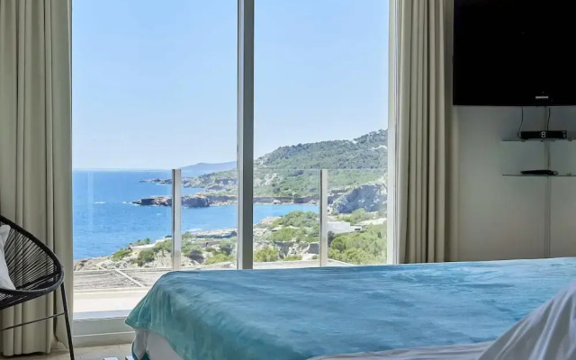 Casa Melia