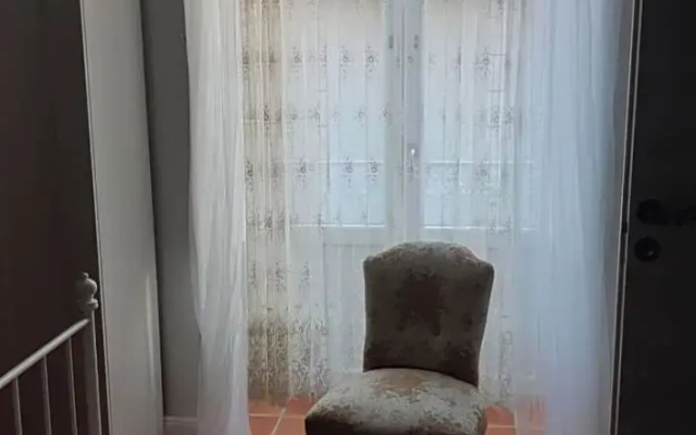 B & B la Casa Dei Sogni