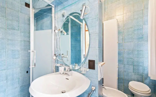Venice Castello Elegant Apartment