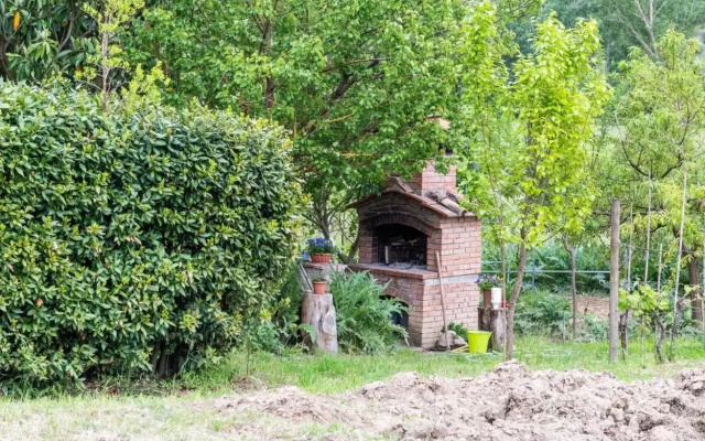 Il Ciliegio