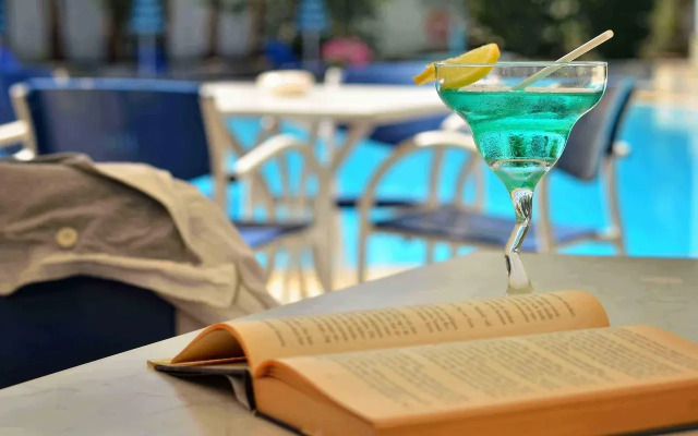 Konaki Hotel