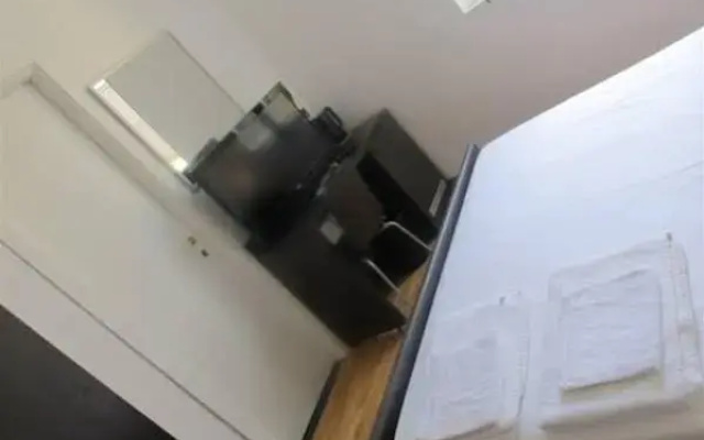 B&B Tacito